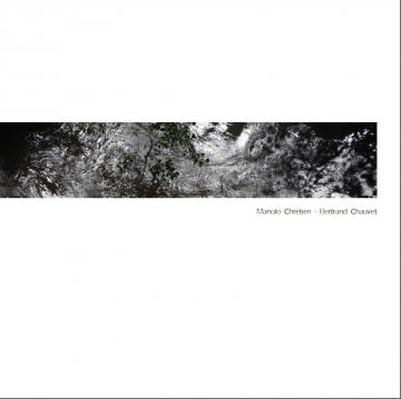 Manolo Chrétien Fusions Domaine de Chaumont-sur-Loire